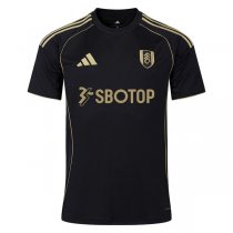 25-26 Fulham Third Jersey