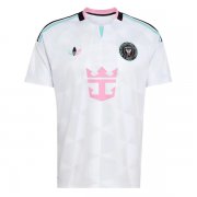 2026 Inter Miami Third Jersey