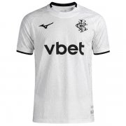 26-27 Botafogo Away Jersey