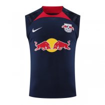 23-24 RB Leipzig Pre-Match Vest Jersey