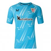 26-27 Athletic Bilbao Third Jersey