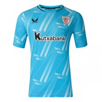 26-27 Athletic Bilbao Third Jersey