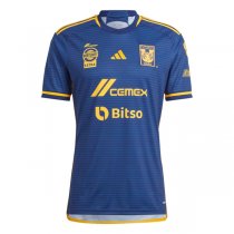 23-24 Tigres UANL Away Jersey