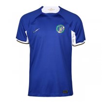 23-24 Chelsea Home Jersey