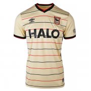 26-27 Ipswich Town Away Jersey