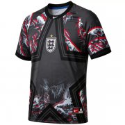2026 England Hollywood Lifestyle Goalkeeper Jersey