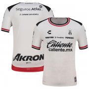 25-26 Atlas Away Jersey (Player Version)