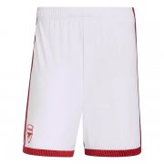 26-27 Arsenal Home Short