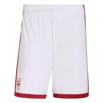 26-27 Arsenal Home Short