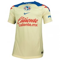 23-24 Club America Home Jersey