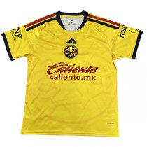 26-27 Club American Home Jersey