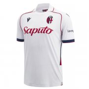 26-27 Bologna Away Jersey
