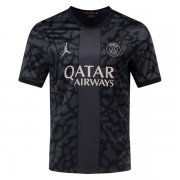 23-24 PSG Third Jersey