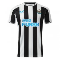 22-23 Newcastle United Home Jersey