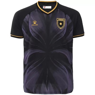 2026 Jordan Third World Cup Jersey