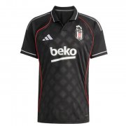 25-26 Besiktas Third Jersey