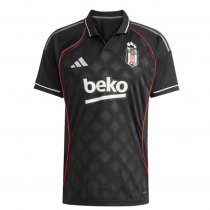 25-26 Besiktas Third Jersey