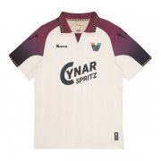 25-26 Venezia Away Jersey