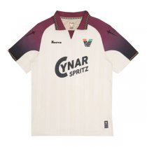 25-26 Venezia Away Jersey