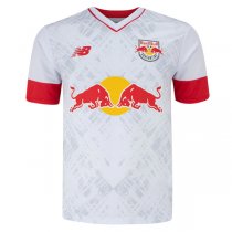 22-23 Red Bull Bragantino Home Jersey