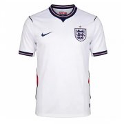 2026 England Discount Home World Cup Jersey