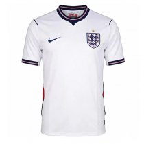 2026 England Discount Home World Cup Jersey
