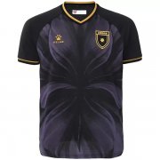 2026 Jordan Third World Cup Jersey