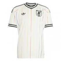 2026 Japan Away World Cup Jersey