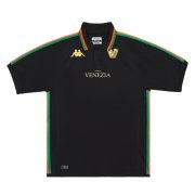 22-23 Venezia Home Jersey Shirt