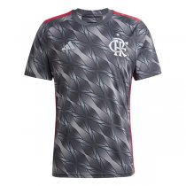 24-25 Flamengo Third Jersey