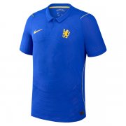 26-27 Chelsea Home Match Jersey (Player Version)