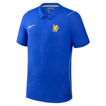 26-27 Chelsea Home Match Jersey (Player Version) 26-27 Chelsea Home Match Jersey (Player Version)