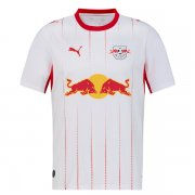 26-27 RB Leipzig Home Jersey
