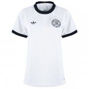 2025 Germany 125th Anniversary Women Jersey