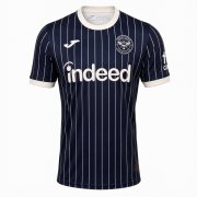 26-27 Brentford Away Jersey
