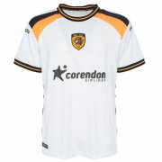 26-27 Hull City Away Jersey