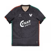 25-26 Venezia Home Jersey