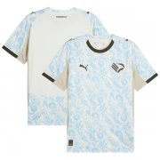 25-26 Palermo Third Jersey