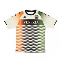 21-22 Venezia Away Jersey Shirt