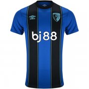 25-26 Bournemouth Away Jersey