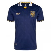 2026 Panama Third World Cup Jersey 2026 Panama Third World Cup Jersey