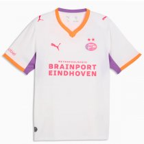 26-27 PSV Eindhoven Away Jersey