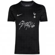 25-26 Tottenham Hotspur x Stray Kids Jersey