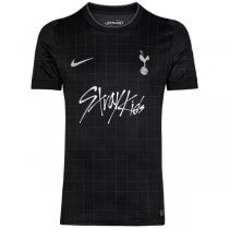 25-26 Tottenham Hotspur x Stray Kids Jersey