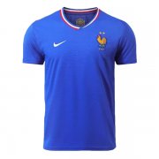 2024 France Home Jersey