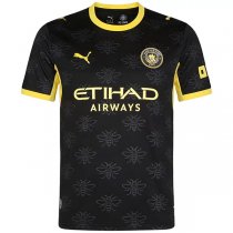 26-27 Manchester City Away Jersey 26-27 Manchester City Away Jersey