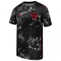 2026 Canada Away World Cup Jersey