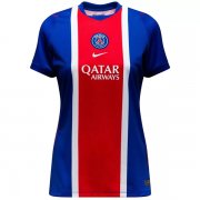 26-27 PSG Home Women Jersey