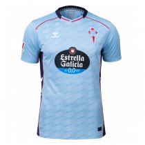25-25 Celta Home Jersey