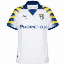 25-26 Parma Third Jersey